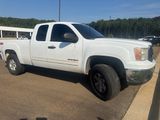 Used 2012 GMC Sierra 1500 SLE w/ Power Tech Package image 5