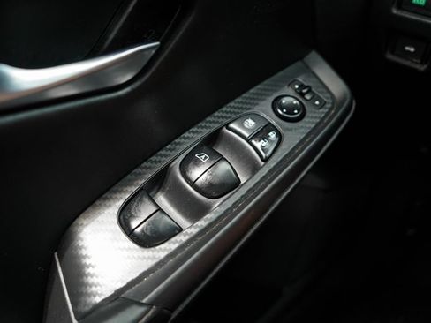 Used 2021 Nissan Sentra SV FWD image 29