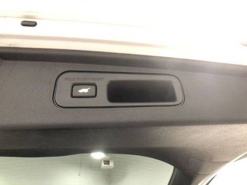 Used 2023 Honda Odyssey Sport image 26