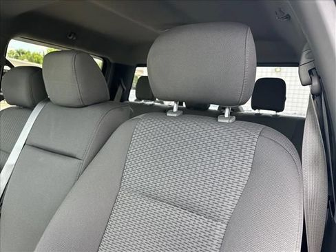 Used 2019 Ford F150 XLT w/ Equipment Group 302A Luxury AWD/4WD image 20