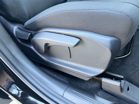 New 2026 Hyundai Santa Fe SE image 27