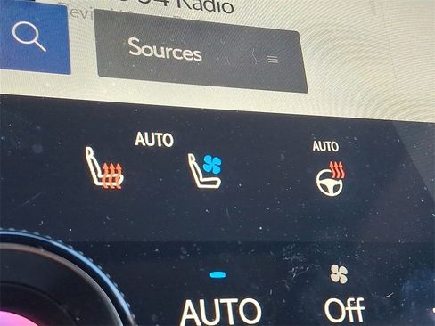 Used 2025 Lexus RX 350 Premium image 24