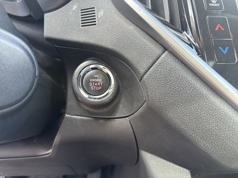 Used 2024 Subaru Ascent Limited w/ Technology Package image 24