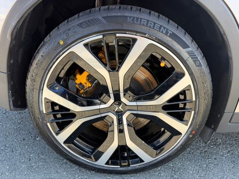 Used 2023 Polestar Polestar 2 w/ Pilot Pack image 53