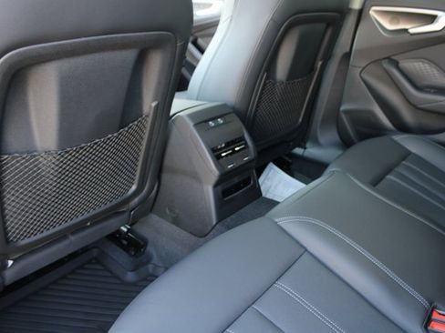 New 2025 Audi A5 2.0T Premium Plus image 20