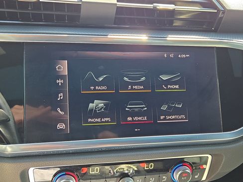 Used 2021 Audi Q3 2.0T Premium AWD/4WD image 19