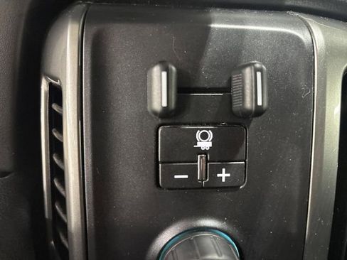 Used 2016 Chevrolet Silverado 1500 LT w/ All Star Edition image 26