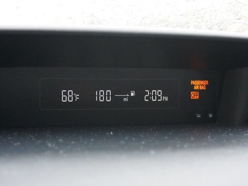 Used 2017 Subaru Crosstrek 2.0i Premium AWD/4WD image 37