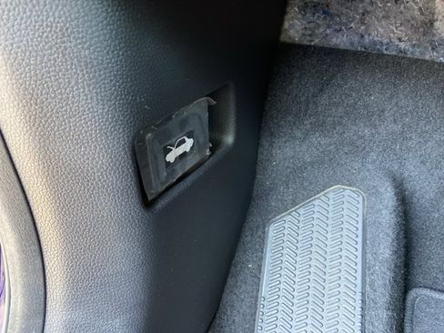 Used 2024 Honda CR-V EX image 46