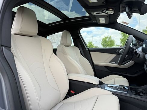 Used 2025 BMW 228i xDrive w/ Premium Package image 26