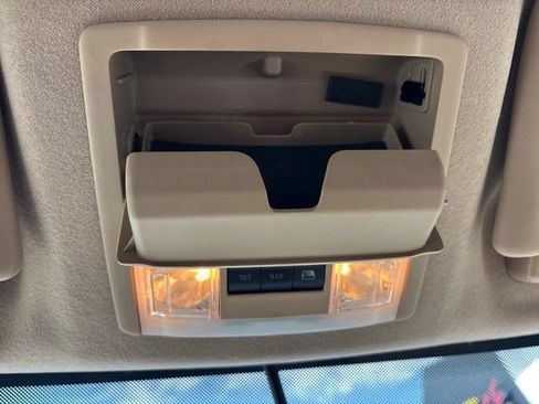 Used 2016 Ford F250 Lariat w/ Lariat Ultimate Package AWD/4WD image 42