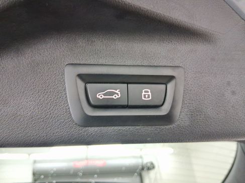 Certified 2024 BMW X5 M60i image 17