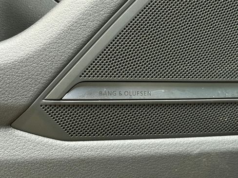 Used 2019 Audi A6 3.0T Prestige w/ Prestige Package AWD/4WD image 31
