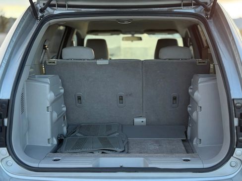 Used 2006 Chevrolet Equinox LT image 26