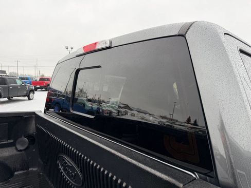 Used 2019 Ford F150 XLT w/ Equipment Group 302A Luxury image 45