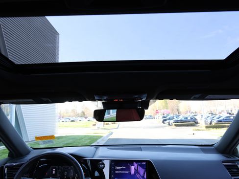 Used 2024 Lexus NX 350 350 Premium image 34