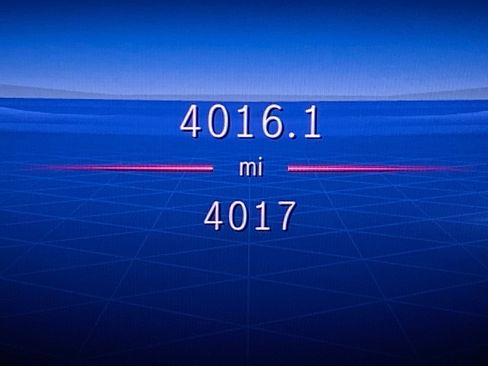 Certified 2026 Mercedes-Benz GLE 350 4MATIC image 19