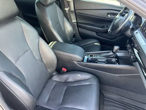 Used 2023 Honda Accord EX-L image 34