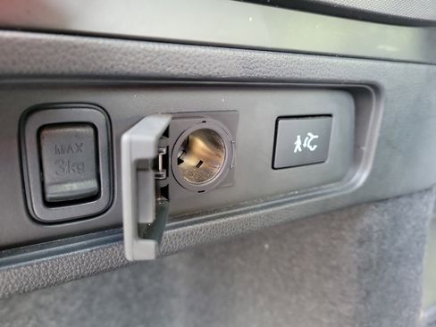 Used 2023 Acura MDX Type S image 8