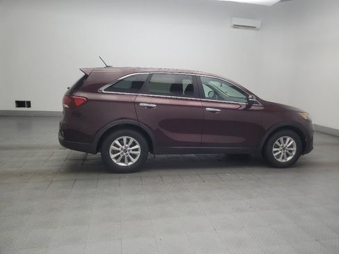 Used 2020 Kia Sorento FWD V6 image 10