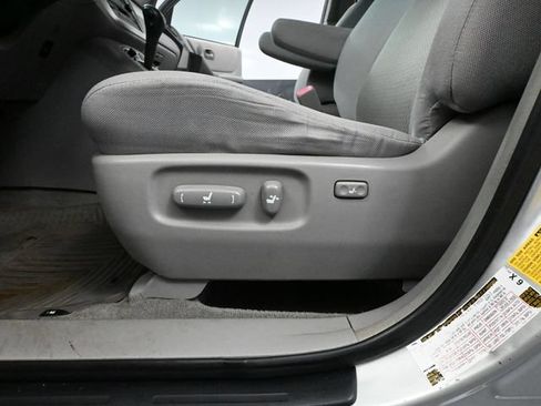 Used 2007 Toyota Highlander 2WD image 19