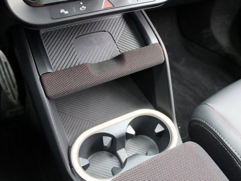 Used 2025 MINI Cooper Countryman John Cooper Works image 17