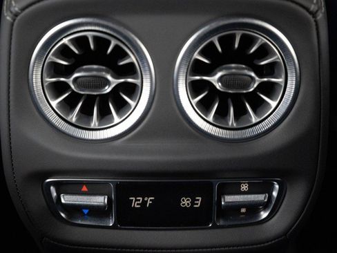 Used 2026 Mercedes-Benz G 63 AMG 4MATIC image 26