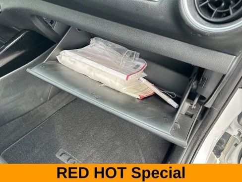 Used 2023 Kia Forte GT-Line image 48