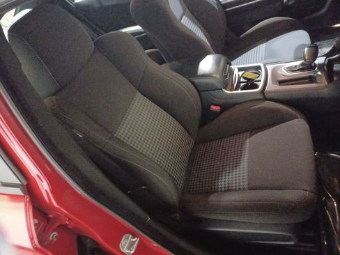 Used 2023 Dodge Charger GT image 24