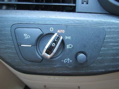 Used 2018 Audi A4 2.0T Ultra Premium image 34