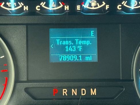 Used 2020 Ford F150 XLT image 40