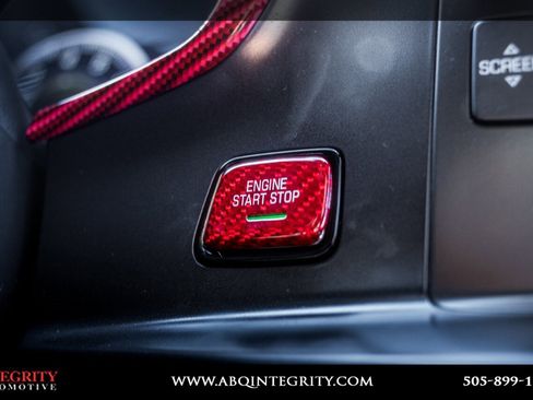 Used 2019 Chevrolet Corvette Stingray Coupe w/ Battery Protection Package image 25