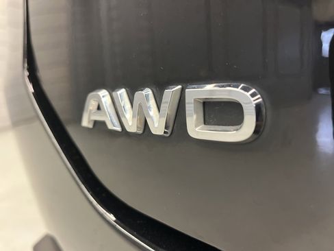 Used 2023 Honda Pilot EX-L image 38