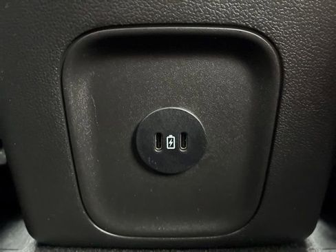 Used 2024 Ford Escape ST-Line w/ Tech Pack #1 image 24