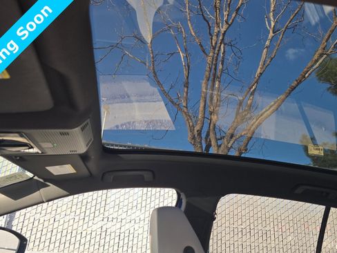 Used 2021 Volkswagen ID.4 Pro S w/ Gradient Package image 11