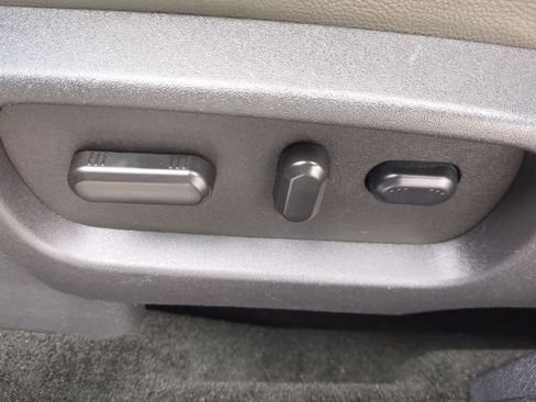 Used 2018 Ford Flex Limited w/ Equipment Group 303A image 17