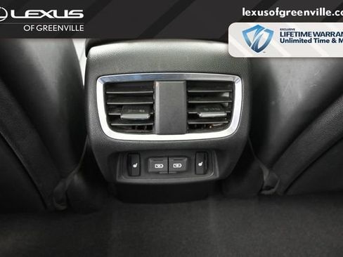 Used 2021 Acura RDX AWD w/ Advance Package image 25