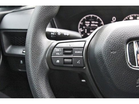 Used 2025 Honda CR-V EX image 15