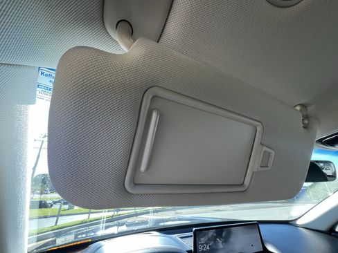 Used 2024 Genesis GV80 3.5T w/ Advanced Package image 23