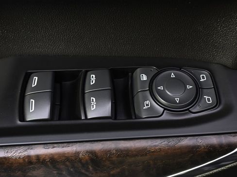 Used 2019 GMC Sierra 1500 Denali image 23