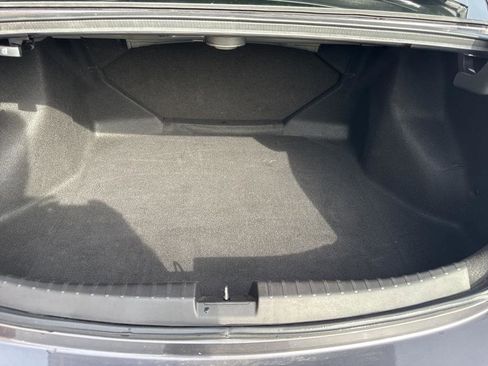 Used 2022 Acura ILX image 41