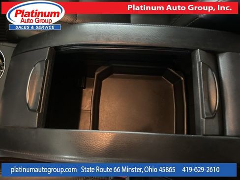 Used 2018 Toyota Highlander Limited image 16