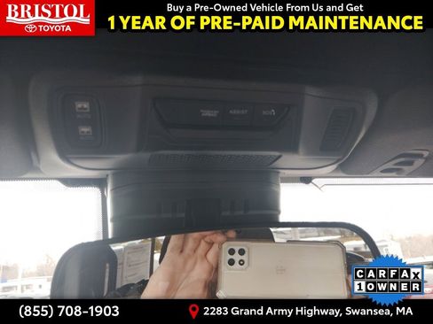 Used 2025 Jeep Wrangler Sport S image 22