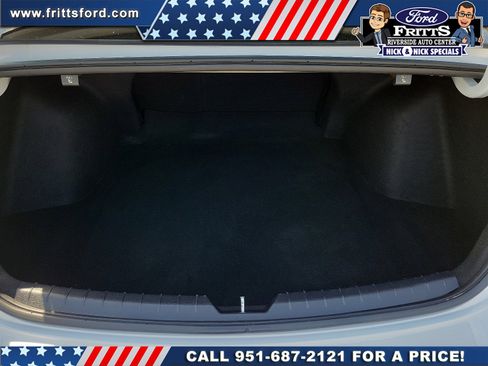 Used 2022 Kia K5 GT-Line image 18