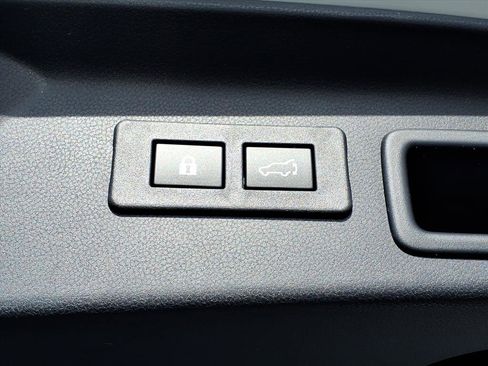 New 2026 Subaru Forester Premium image 24