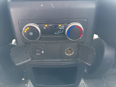 Used 2021 Ford Explorer XLT w/ Equipment Group 202A image 18