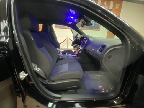 Used 2023 Dodge Charger R/T image 21