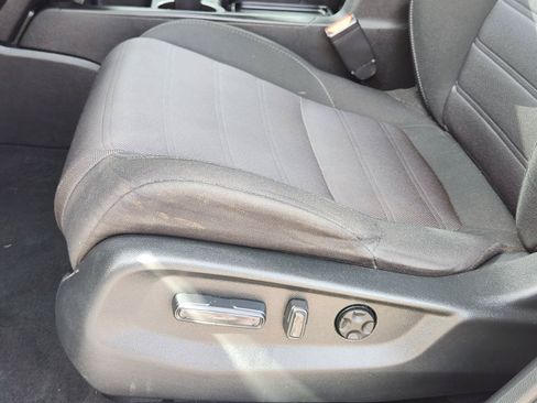 Used 2020 Honda CR-V EX image 32