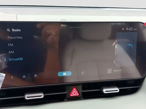 New 2026 Hyundai Ioniq 5 Limited RWD image 15