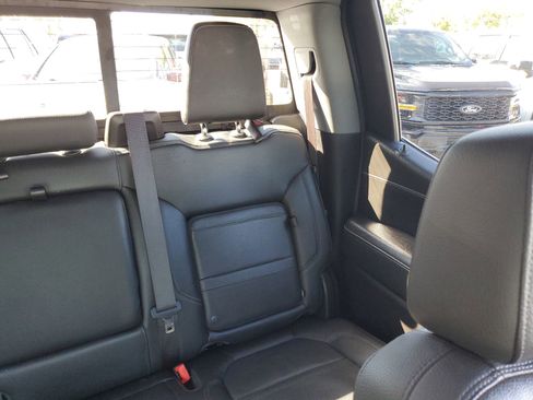 Used 2019 GMC Sierra 1500 Denali image 58